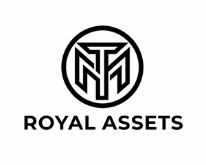 Royal Assets