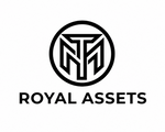 Royal Assets