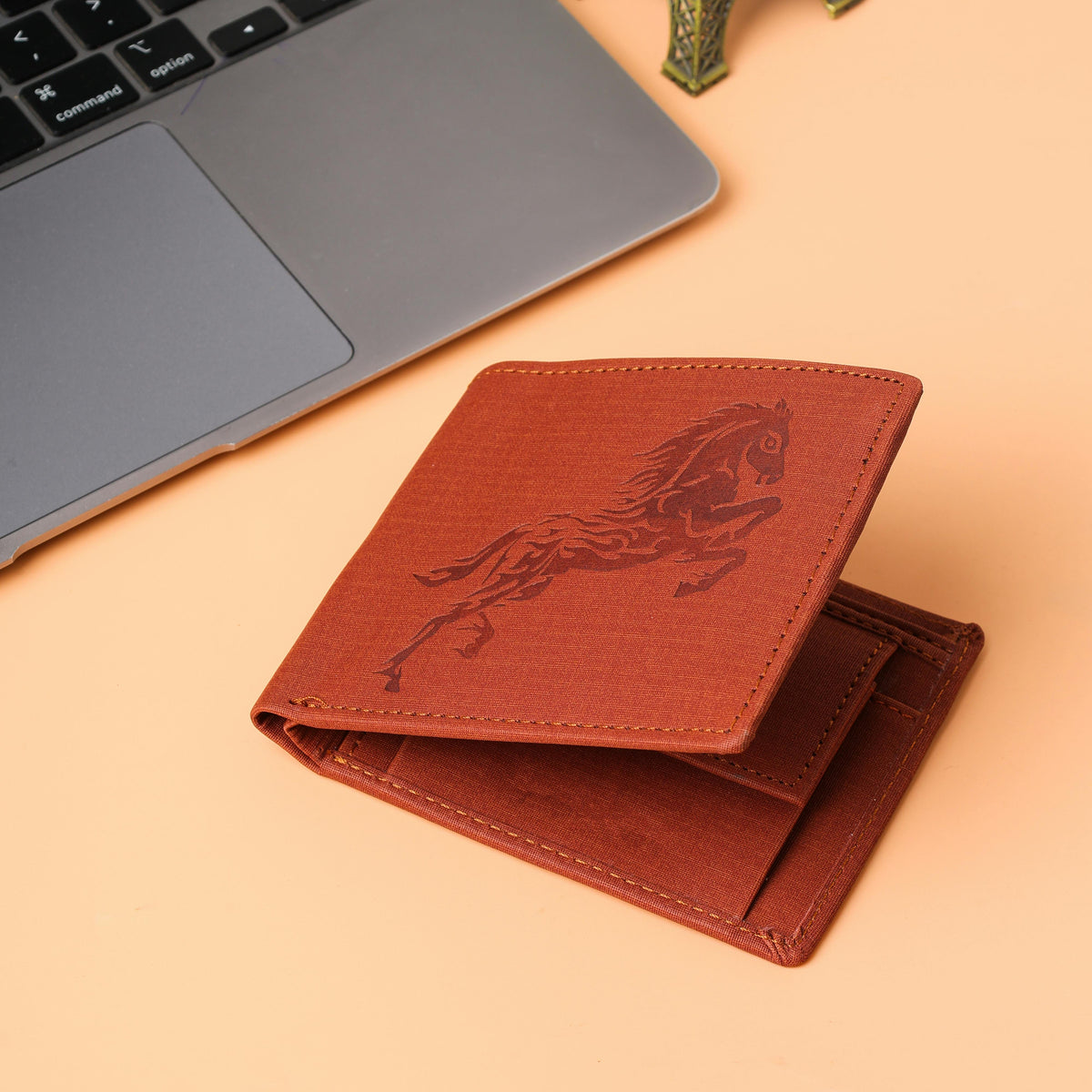 Stylish Boys Wallet – Slim & Durable Everyday Carry